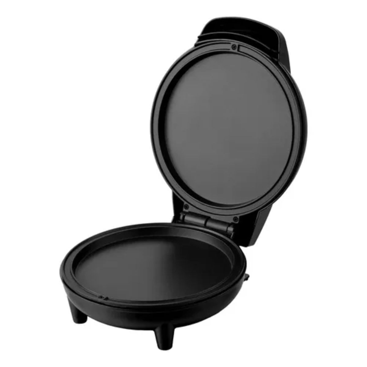 Miniatura 4 de Máquina De Pizza Personal Domestica